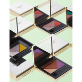 Prada Dimensions Durable eyeshadow palette 6g, imported from the UK