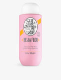 Sol de Janeiro Beija Flor body wash, imported from the UK