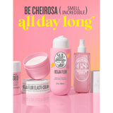 Sol de Janeiro Beija Flor Rio Deo deodorant 57g - British product