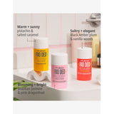Sol de Janeiro Beija Flor Rio Deo deodorant 57g - British product