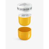 Sol de Janeiro Brazilian Bum Bum cream refill 240ml - British product