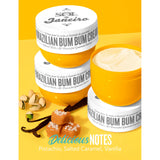 Sol de Janeiro Brazilian Bum Bum cream refill 240ml - British product