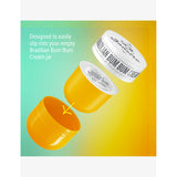 Sol de Janeiro Brazilian Bum Bum cream refill 240ml - British product