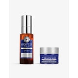 IT Cosmetics Beauty Sleep serum and night cream, imported from the UK