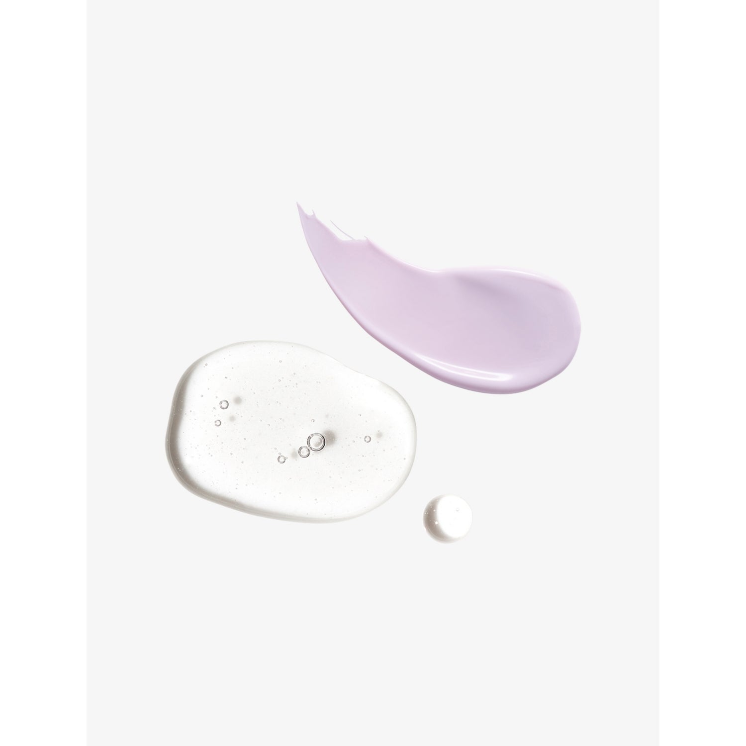 IT Cosmetics Beauty Sleep serum and night cream, imported from the UK