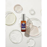 IT Cosmetics Beauty Sleep serum and night cream, imported from the UK