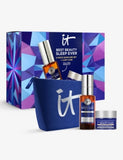 IT Cosmetics Beauty Sleep serum and night cream, imported from the UK