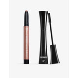 IT Cosmetics Superhero eye duo with mascara and eyeshadow (British brand)