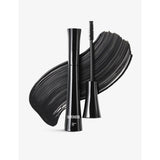 IT Cosmetics Superhero eye duo with mascara and eyeshadow (British brand)