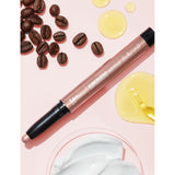 IT Cosmetics Superhero eye duo with mascara and eyeshadow (British brand)