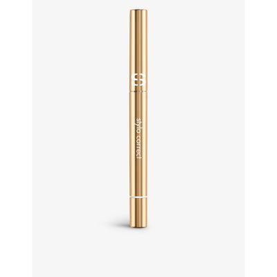 selfridges Sisley Stylo Correct Concealer 3ml- Buy online at McGrocer
