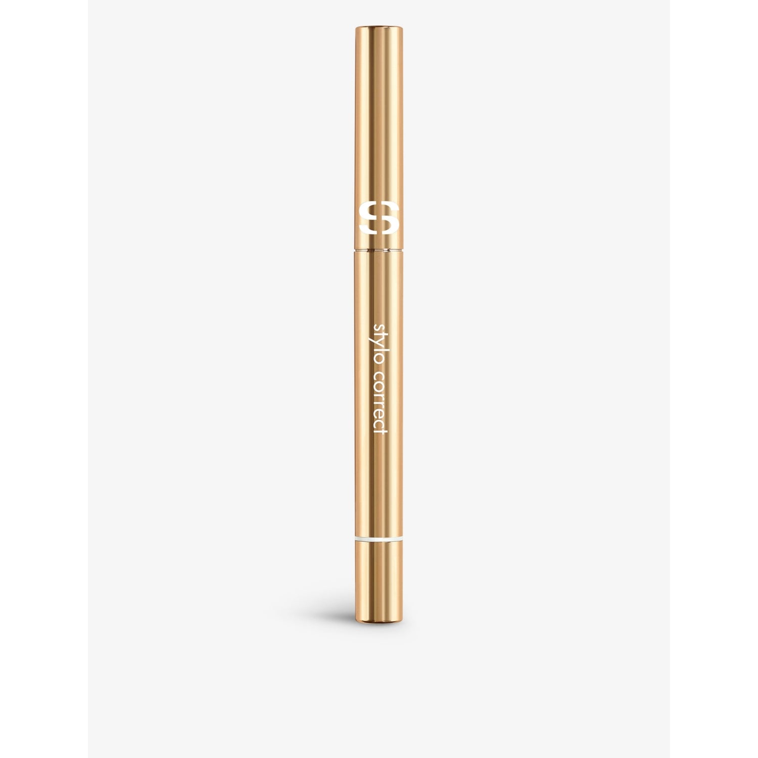 Stylo Correct concealer 3ml - 0