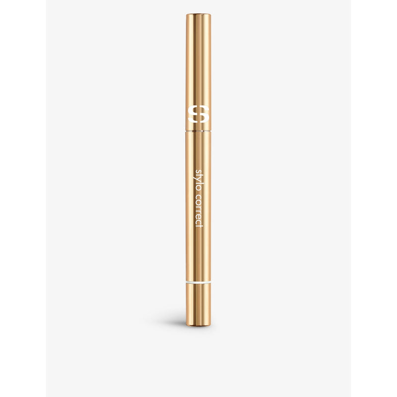 Stylo Correct concealer 3ml - 0