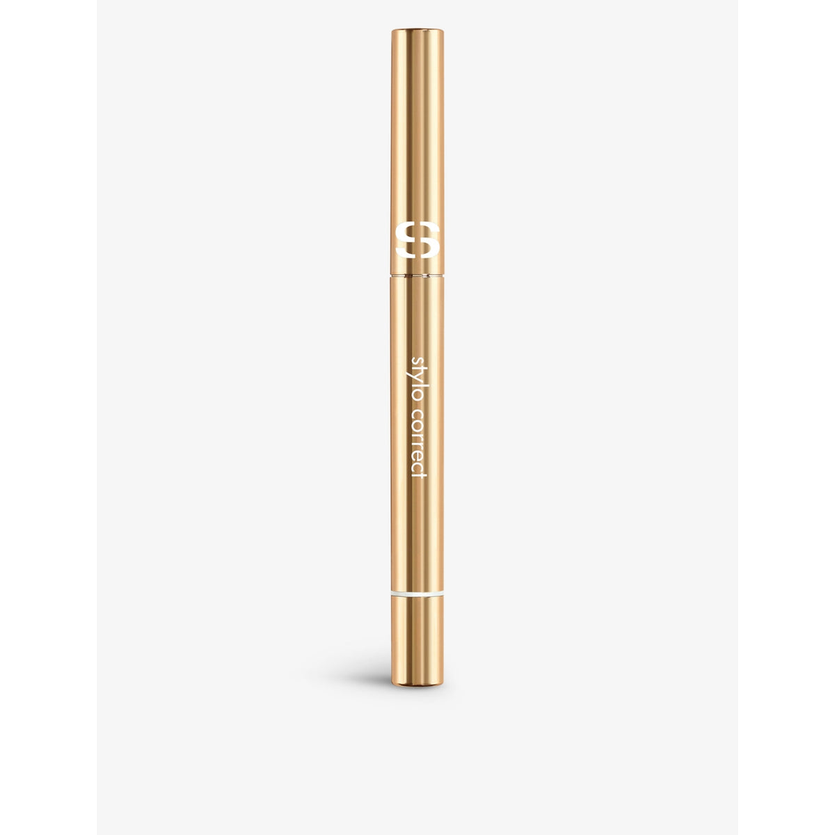 Stylo Correct concealer 3ml - 0