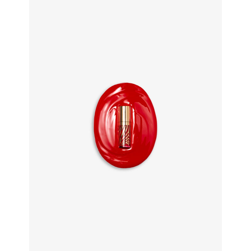 Sisley Le Phyto Gloss lip gloss 6ml (British brand)