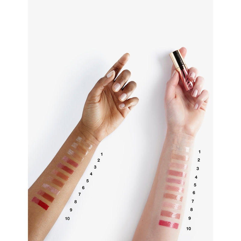 Sisley Le Phyto Gloss lip gloss 6ml (British brand)