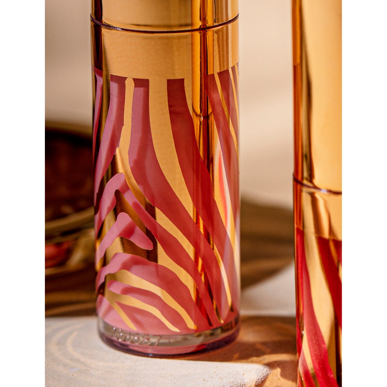 Sisley Le Phyto Gloss lip gloss 6ml (British brand)