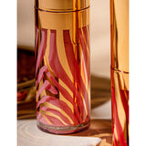 Sisley Le Phyto Gloss lip gloss 6ml (British brand)