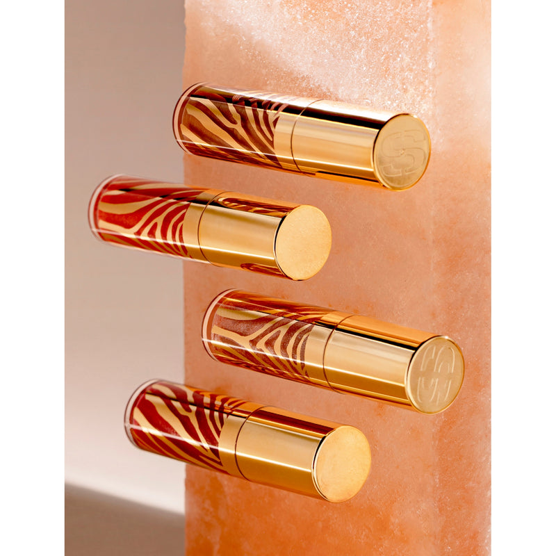 Sisley Le Phyto Gloss lip gloss 6ml (British brand)