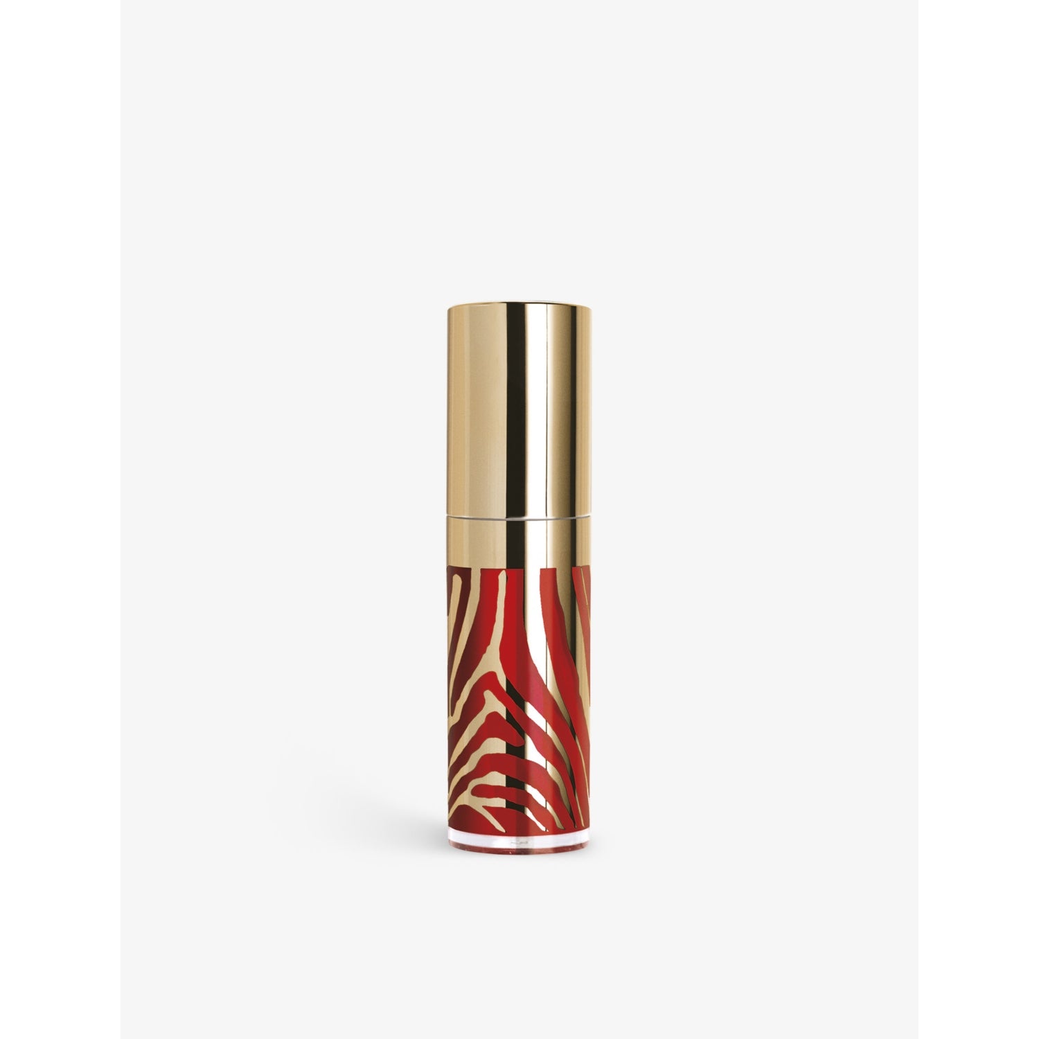 Le Phyto Gloss lipgloss 6ml - 1 Moon
