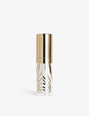 Sisley Le Phyto Gloss lip gloss 6ml (British brand)