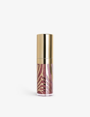 Sisley Le Phyto Gloss Lip Gloss 6ml