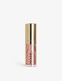 Sisley Le Phyto Gloss Lip Gloss 6ml