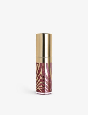 Sisley Le Phyto Gloss Lip Gloss 6ml