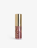 Sisley Le Phyto Gloss Lip Gloss 6ml
