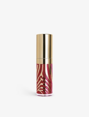 Sisley Le Phyto Gloss Lip Gloss 6ml