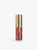 Sisley Le Phyto Gloss Lip Gloss 6ml