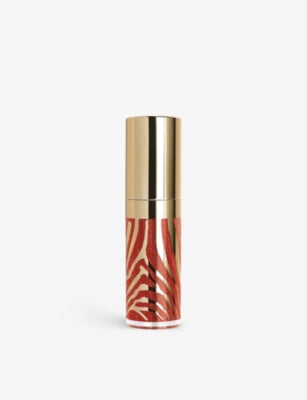 Sisley Le Phyto Gloss Lip Gloss 6ml