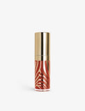 Sisley Le Phyto Gloss Lip Gloss 6ml