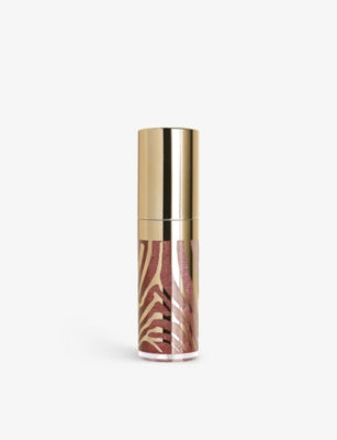 Sisley Le Phyto Gloss Lip Gloss 6ml