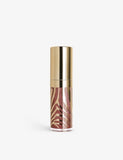 Sisley Le Phyto Gloss Lip Gloss 6ml