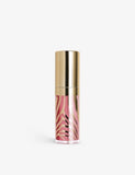 Sisley Le Phyto Gloss Lip Gloss 6ml
