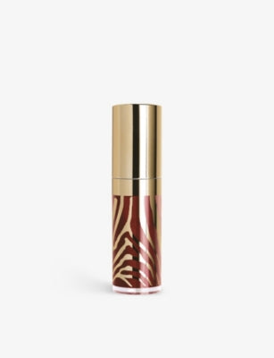 Sisley Le Phyto Gloss Lip Gloss 6ml