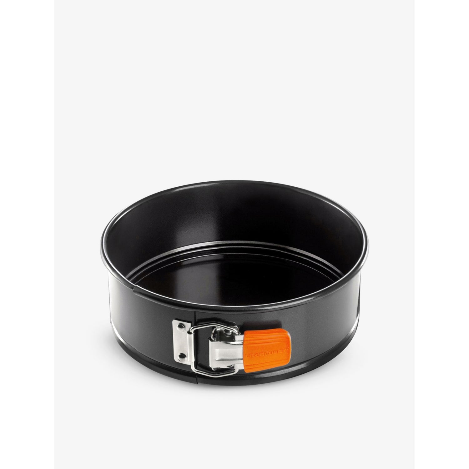 Le Creuset Non-stick springform cake tin 20cm