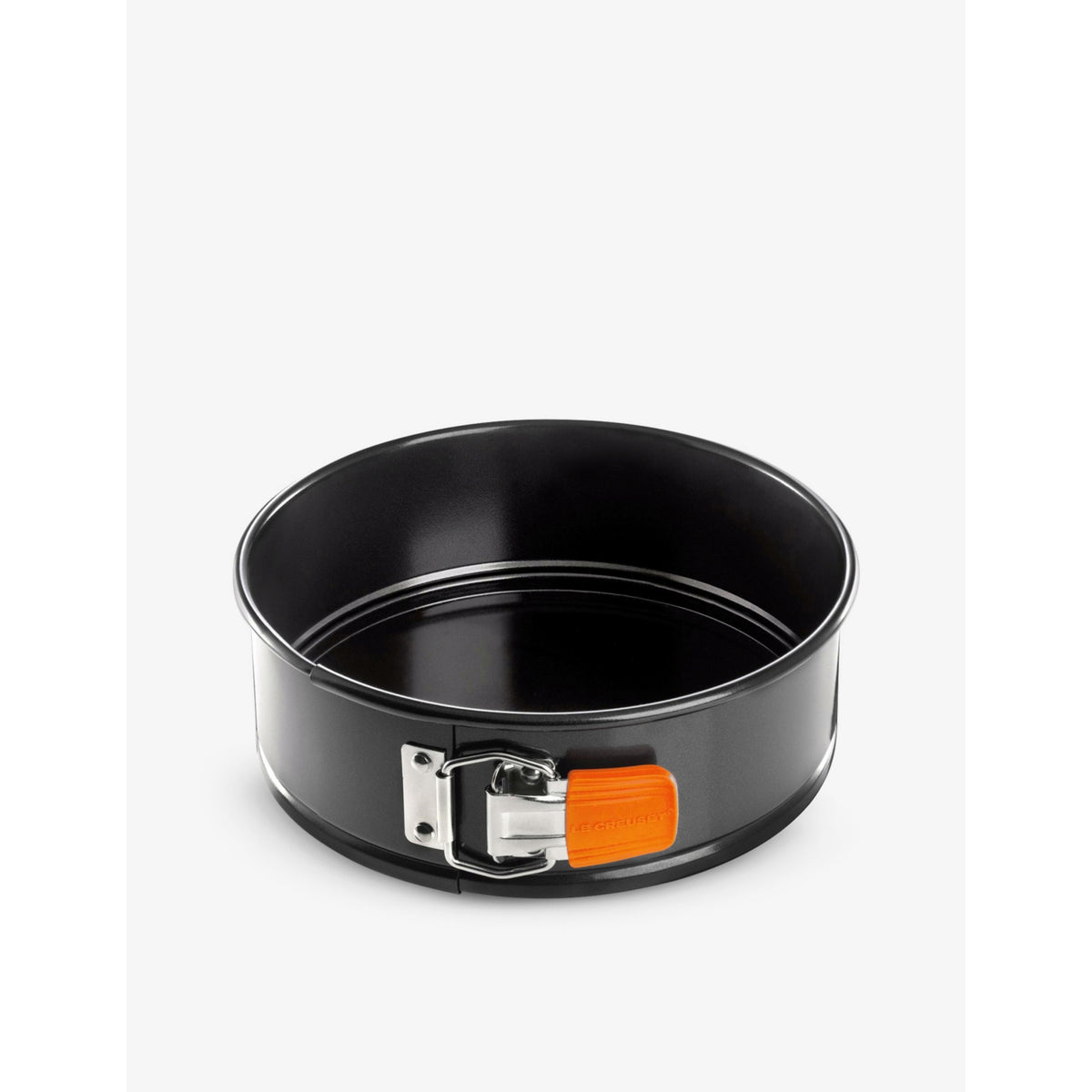 Le Creuset Non-stick springform cake tin 20cm