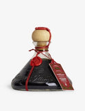 Giusti Zucchetta 2 Gold Medal balsamic vinegar 250ml, imported from the UK