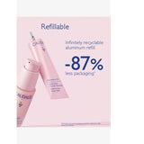 Caudalie Resveratrol Lift Instant Firming face serum 30ml, imported from the UK