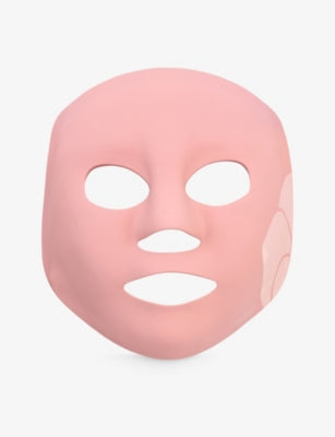 MZ Skin LED 2.0 LightMAX Supercharged LED mask - British product