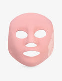 MZ Skin LED 2.0 LightMAX Supercharged LED mask - British product