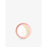 MZ Skin Soothe and Smooth hyaluronic eye complex 14ml - British product