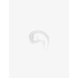 MZ Skin AHA cleanser and mask 100ml (British brand)