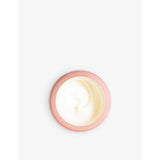 MZ Skin The Light moisturiser 50ml size, UK version