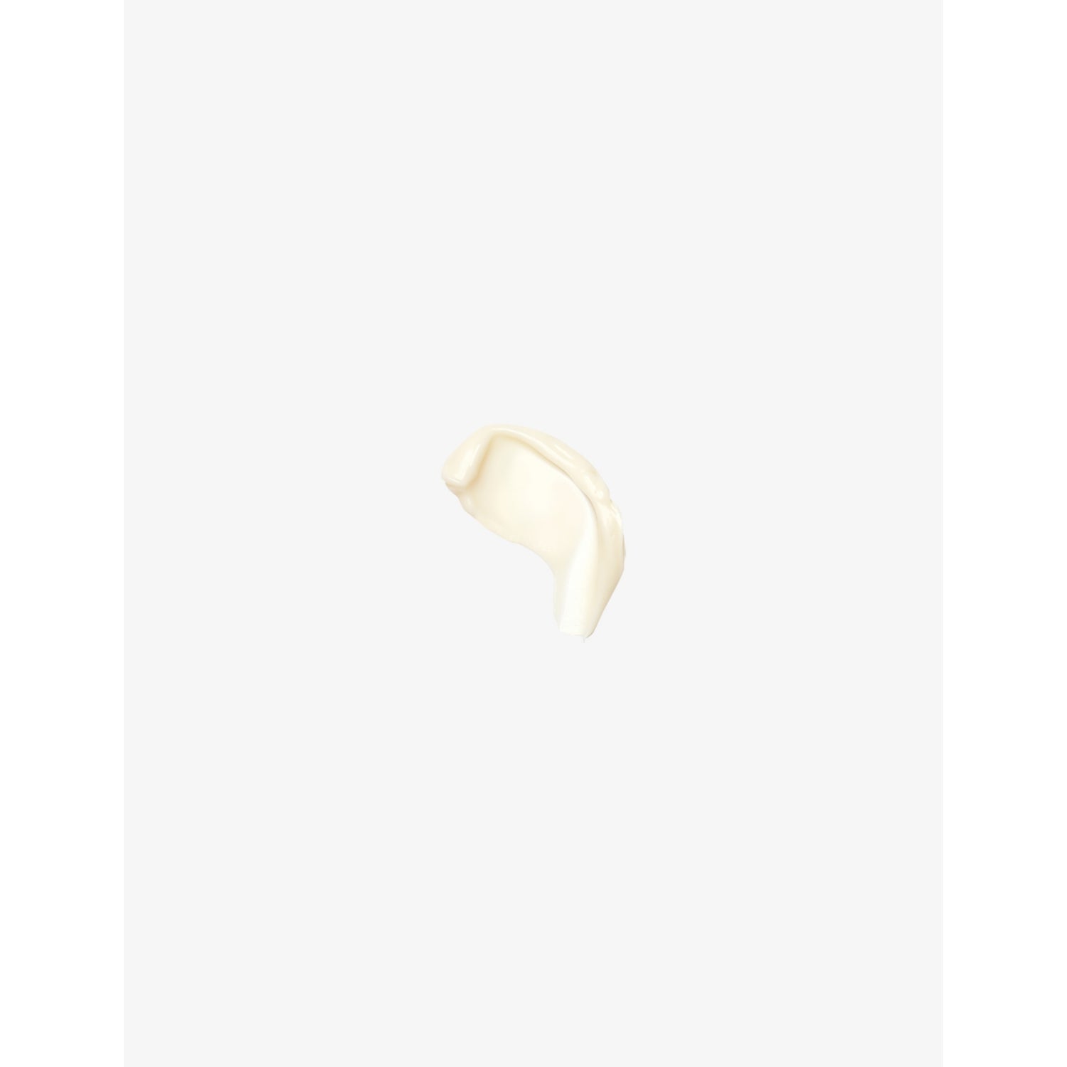MZ Skin The Light moisturiser 50ml size, UK version