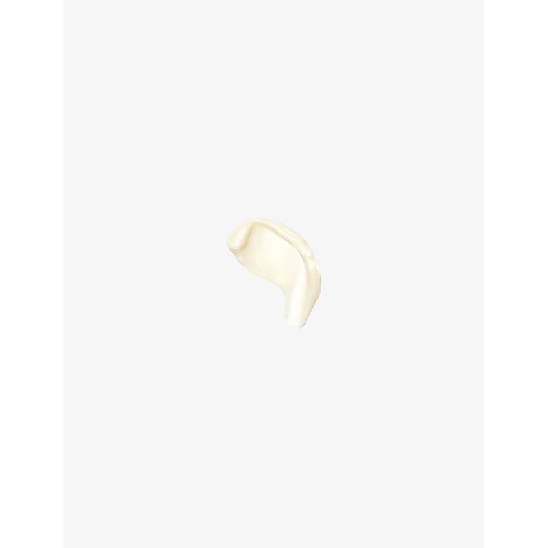 MZ Skin The Light moisturiser 50ml size, UK version