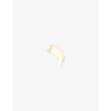 MZ Skin The Light moisturiser 50ml size, UK version