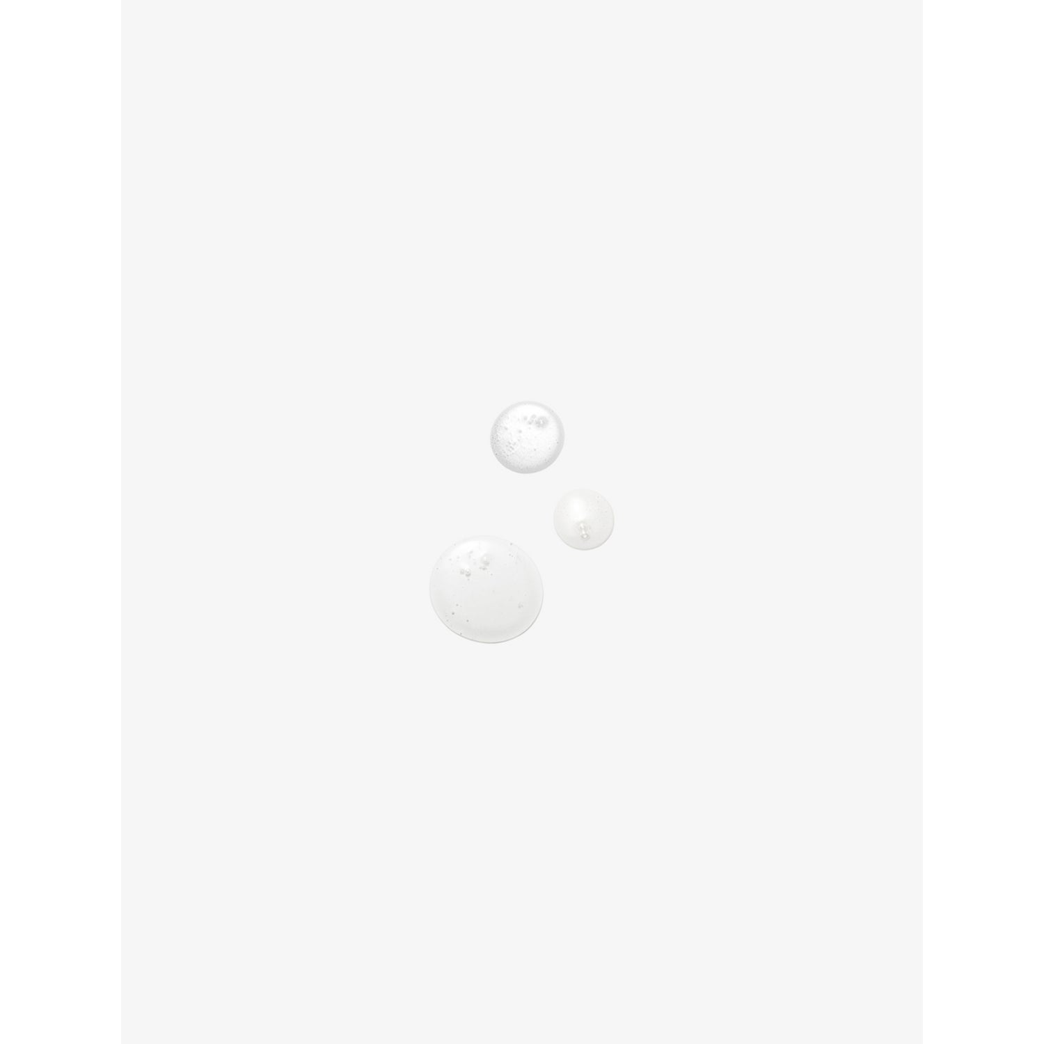 MZ Skin micro-peeling glow essence 100ml - British product